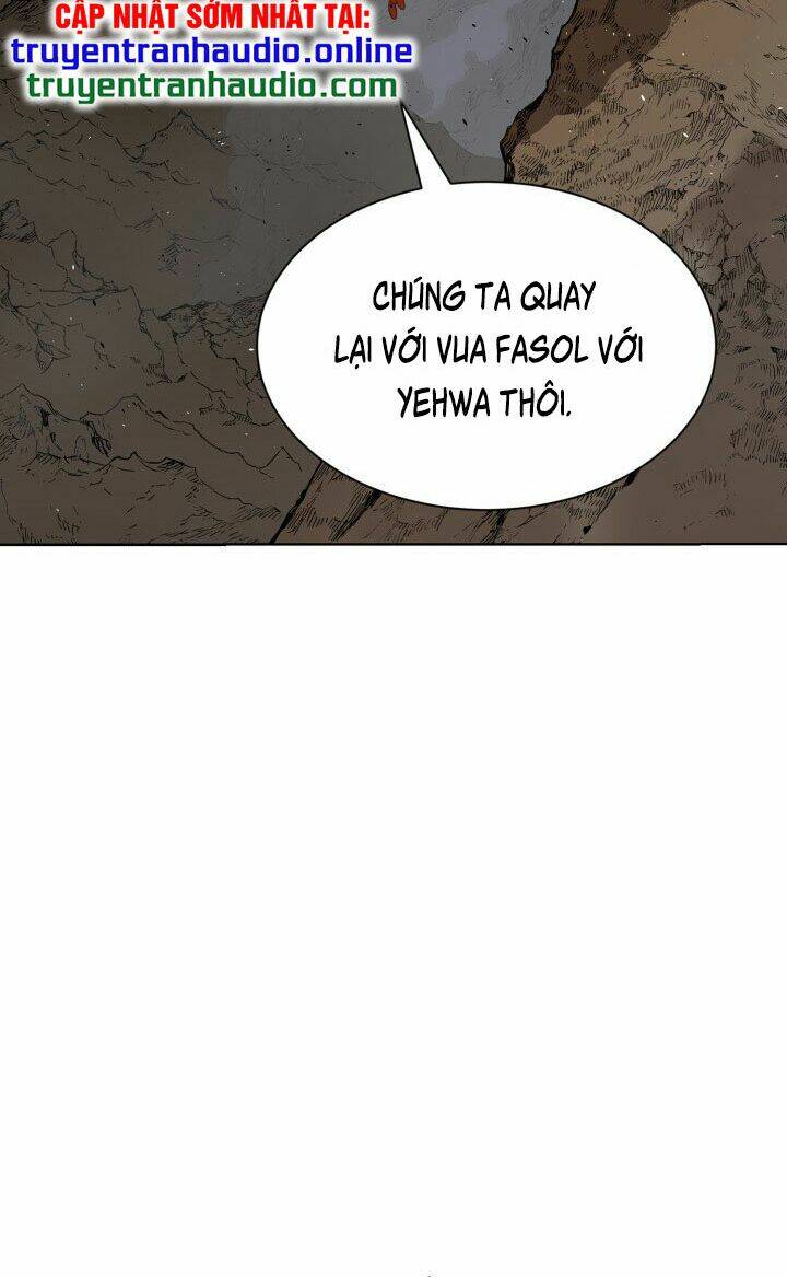 Vô Kiếm Tiểu Tử: Chapter 67