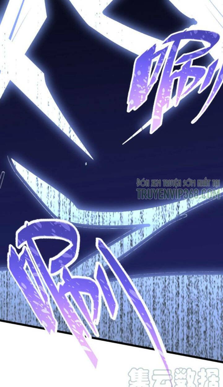 Đại Bảo Kiếm Của Tôi: Chapter 10