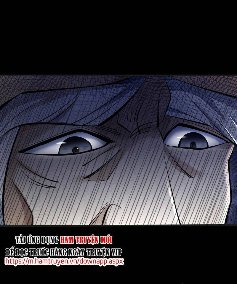 Thanh Đế Truyện: Chapter 66