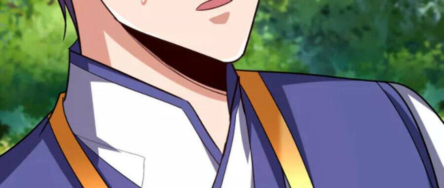 Yêu Giả Vi Vương: Chapter 312