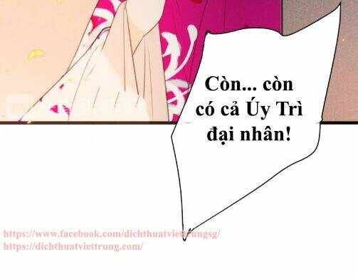 Bạn Trai Tôi Là Cẩm Y Vệ 2: Chapter 88