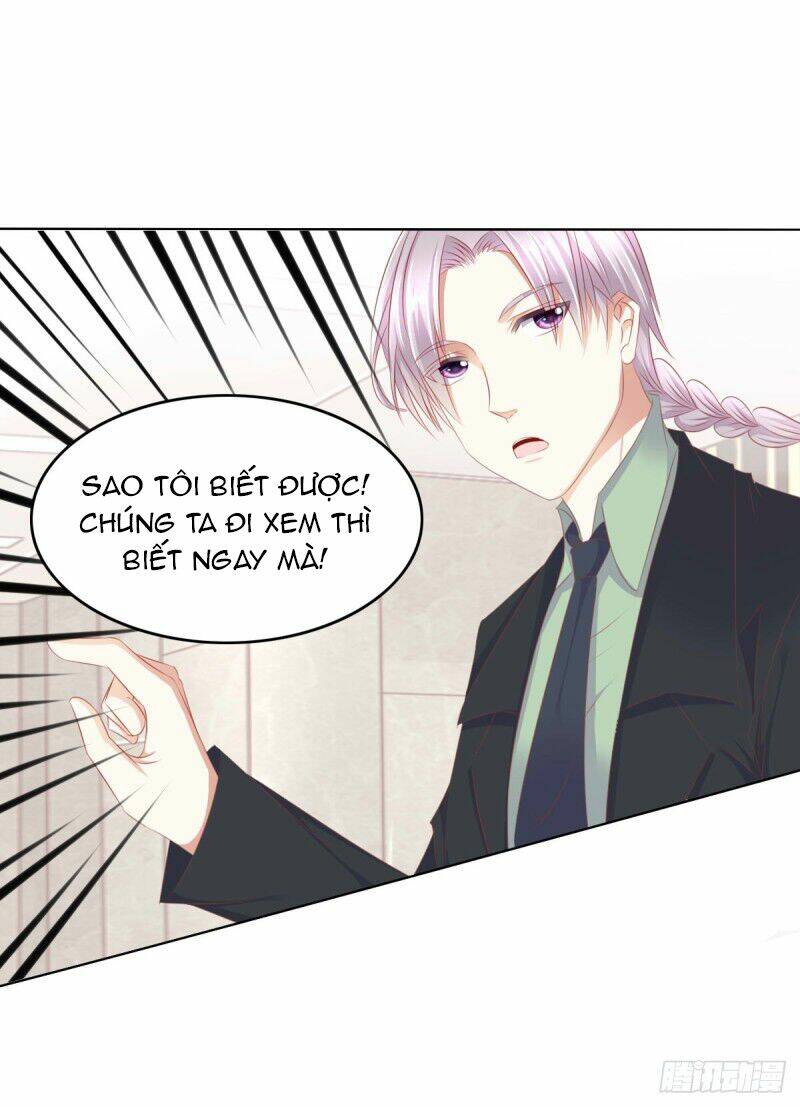 Hoàng Đế “Phế Vật” Tiến Hóa Sử: Chapter 61