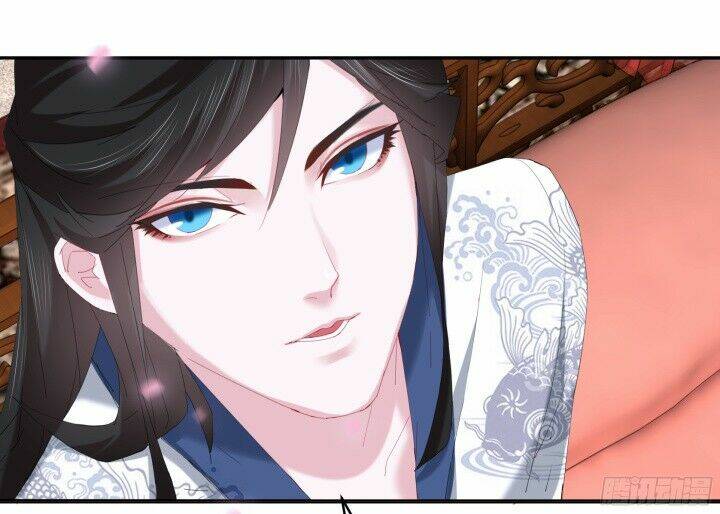 Bí Mật Của Dạ Tộc: Chapter 2.2