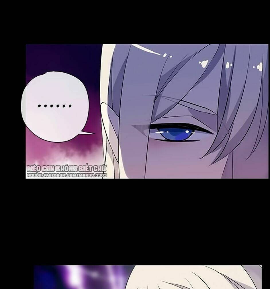 Bách Yêu Dị Văn: Chapter 54