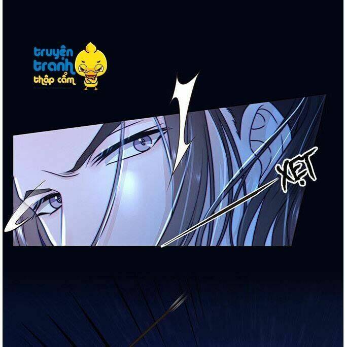 Đại Giá Thừa Tướng: Chapter 89