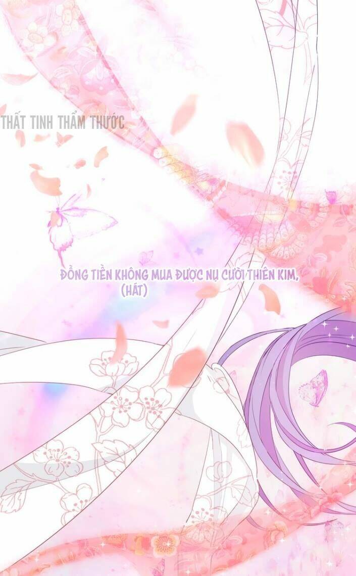 Mộng Văn Sơn Hải Kinh: Chapter 8