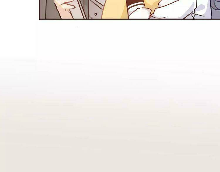 Cuộc Chiến Tình Yêu: Chapter 3