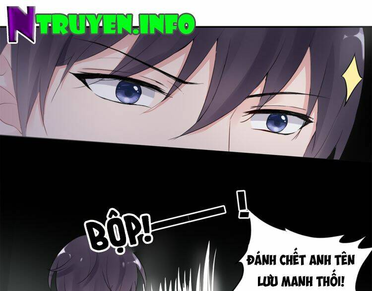 Câu Chuyện Săn Vợ: Chapter 15