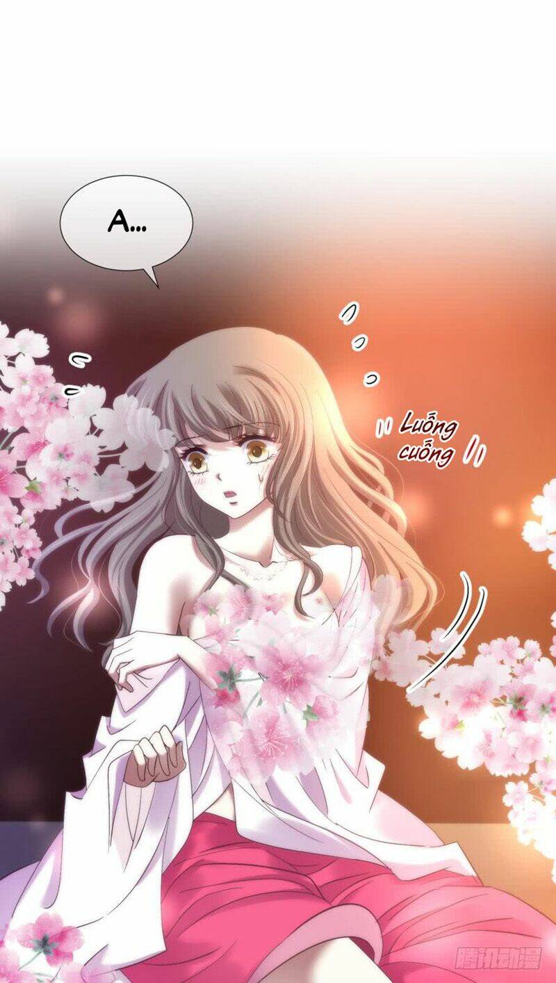 Một Vạn Tư Thế Công Lược Yêu Nam: Chapter 145