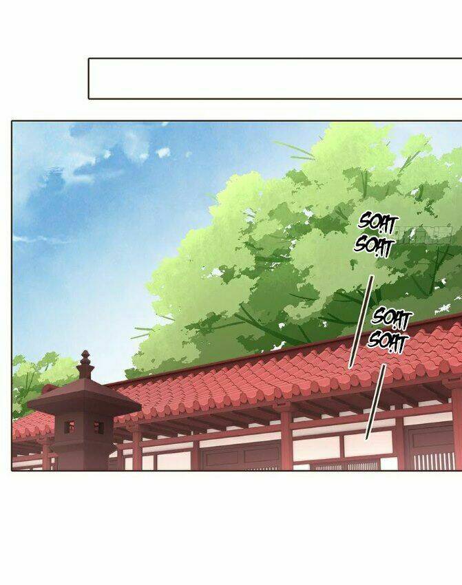 Đại Giá Thừa Tướng: Chapter 143