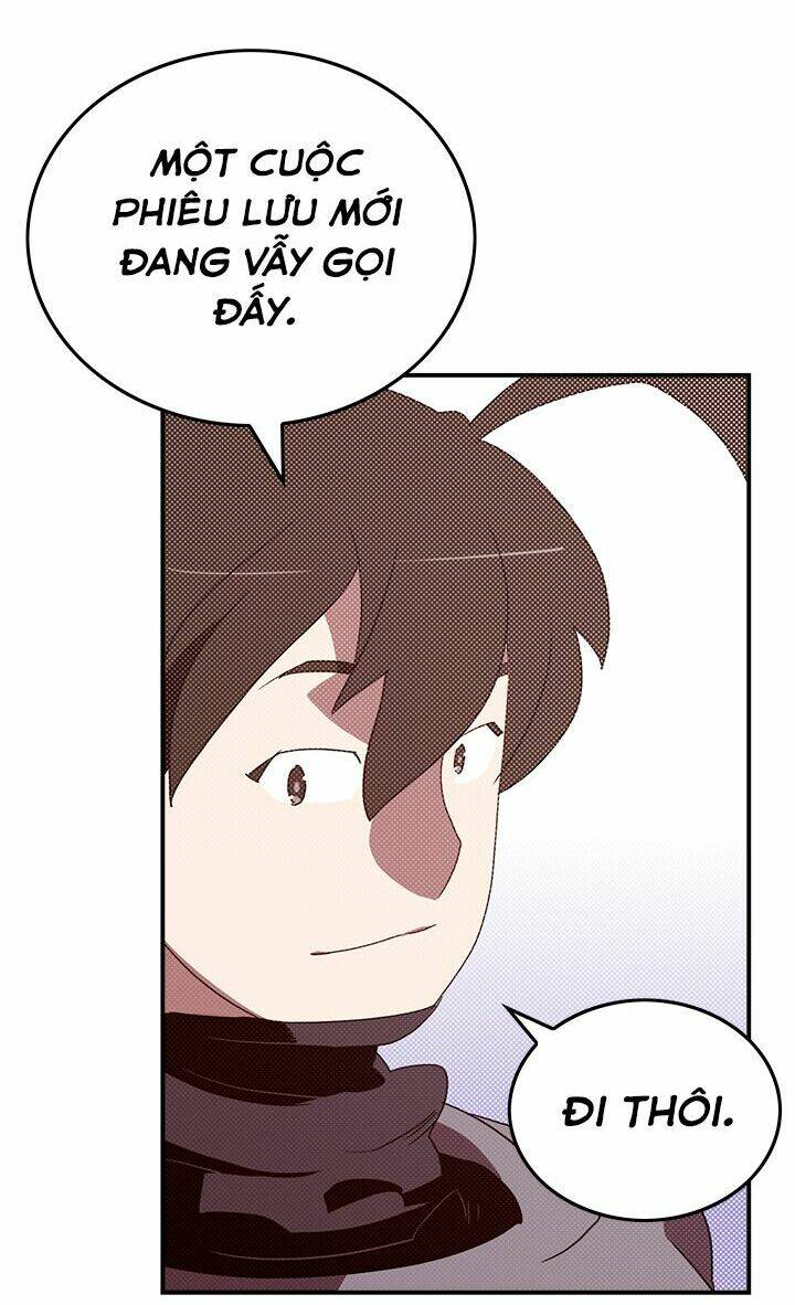 Ta Là Vua Pháp Sư: Chapter 81