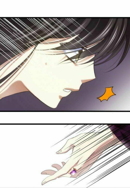 Một Vạn Tư Thế Công Lược Yêu Nam: Chapter 3