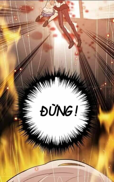 Tinh Diệu Vị Lai: Chapter 1