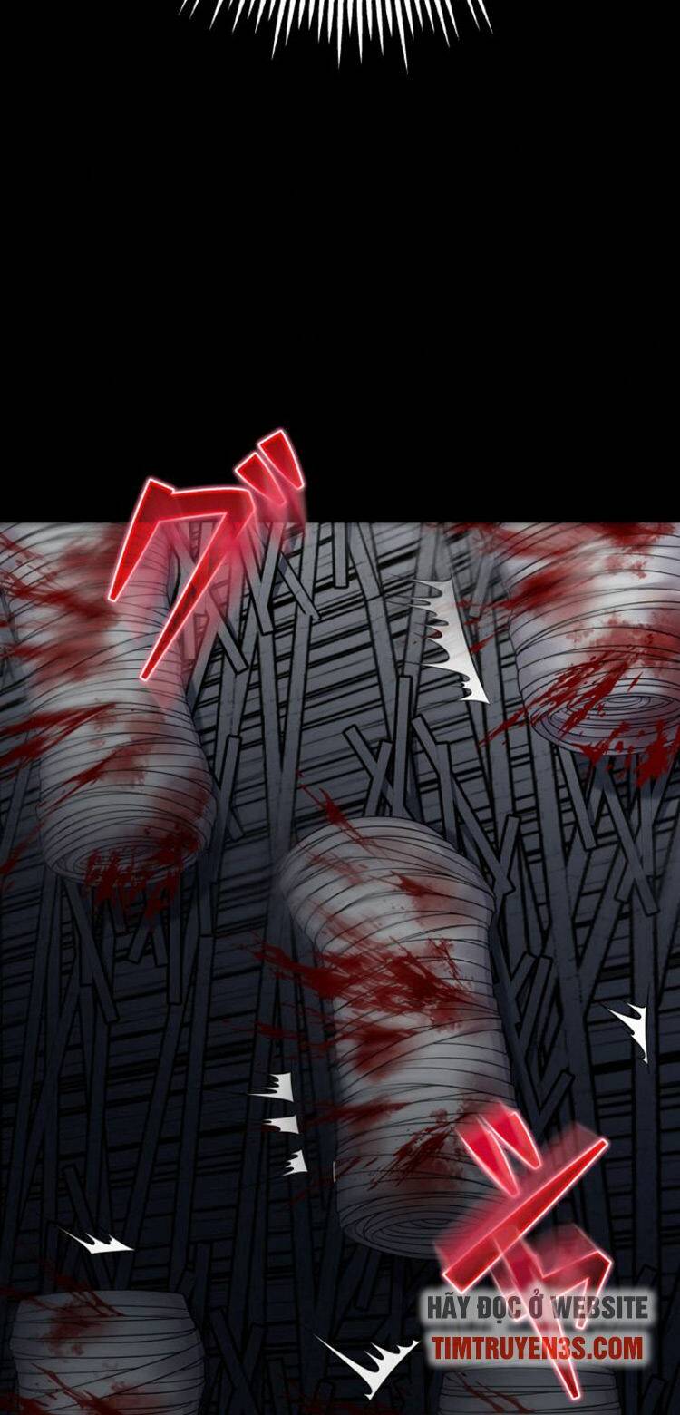 Trò Chơi Của Chúa Thượng: Chapter 16