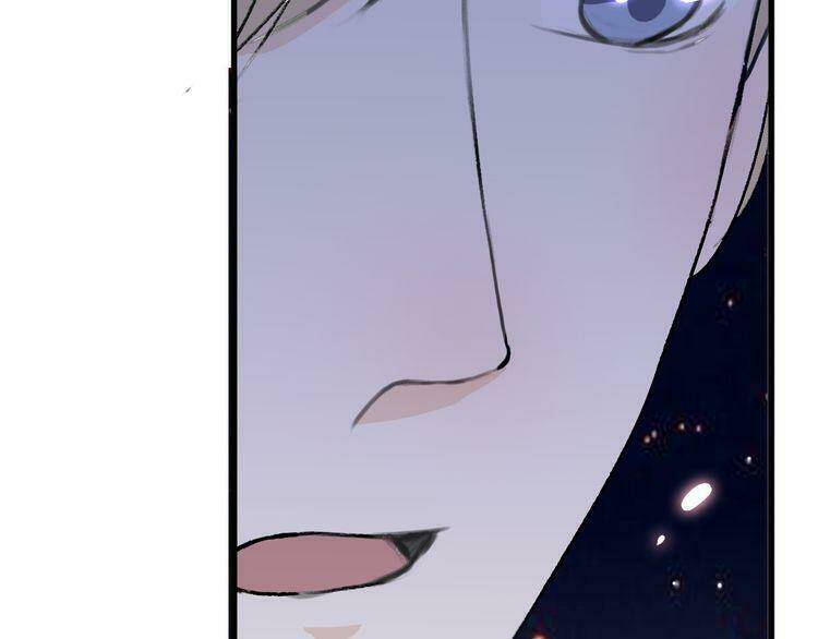 Cuộc Chiến Tình Yêu: Chapter 19