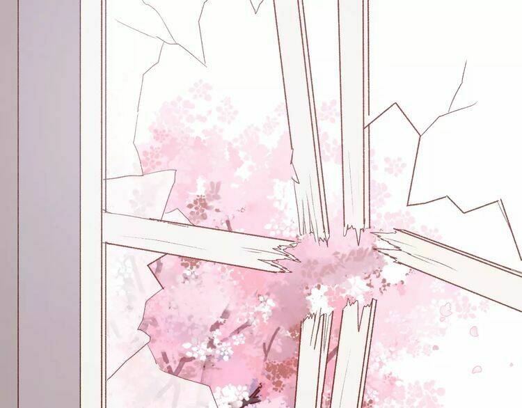 Lượm Được Một Tiểu Hồ Ly 2: Chapter 8