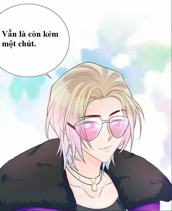 Trọng Sinh Để Ngủ Với Ảnh Đế: Chapter 146