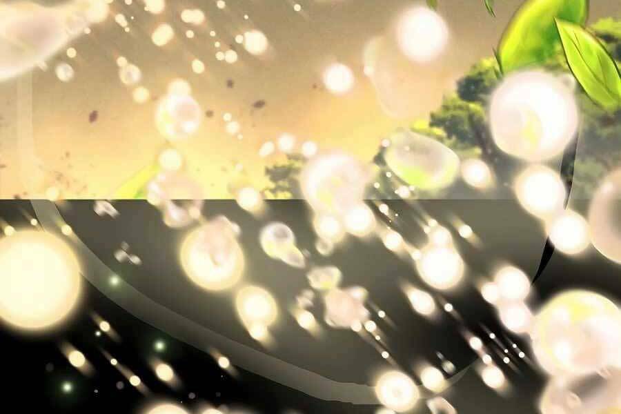 Tên Lỗ Mãng Cấp 10 Của Gia Đình Hiệp Sĩ: Chapter 7