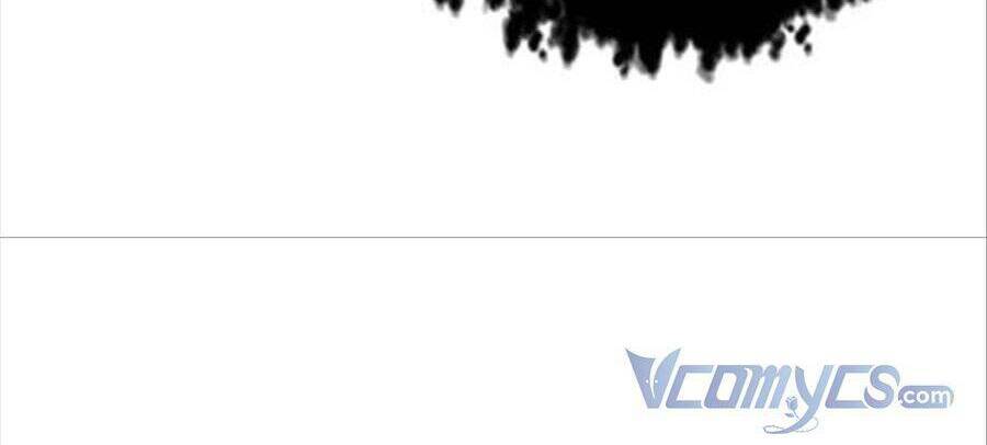 Cô Dâu Của Sói Đen: Chapter 26