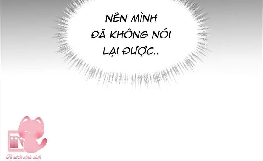 Ba Người Anh Trai Của Tôi Là Bạo Quân: Chapter 53