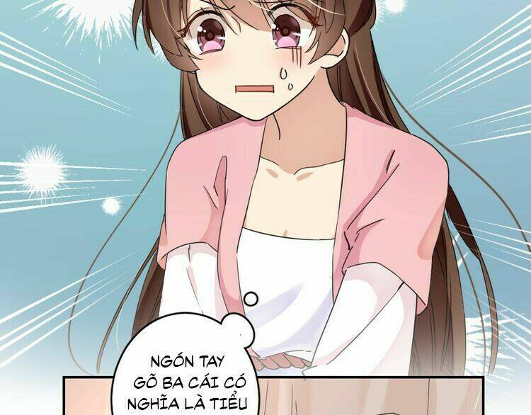 Hoa Nhan Sách: Chapter 27.2