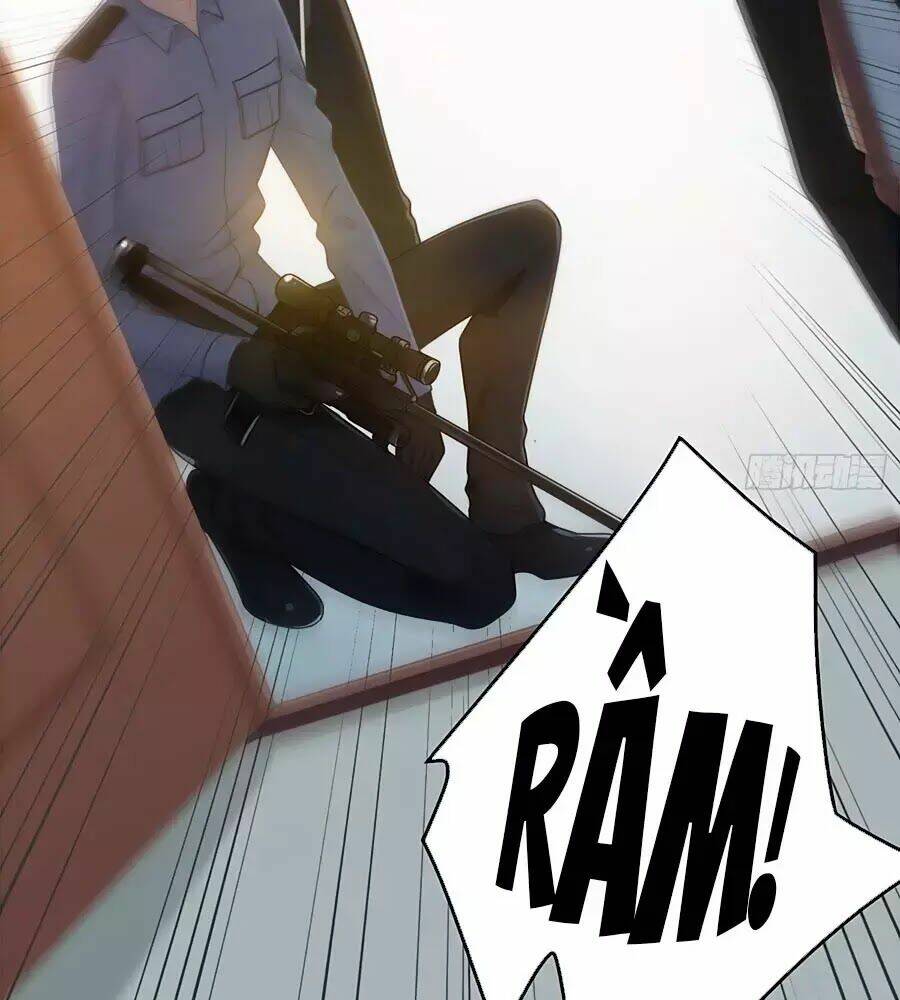 Hai Cách Tìm Gặp Người Yêu: Chapter 51