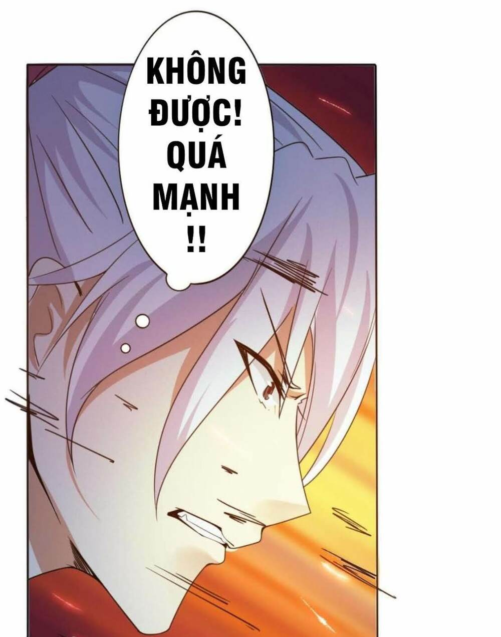 Tu Chân Giả Tại Dị Thế: Chapter 235