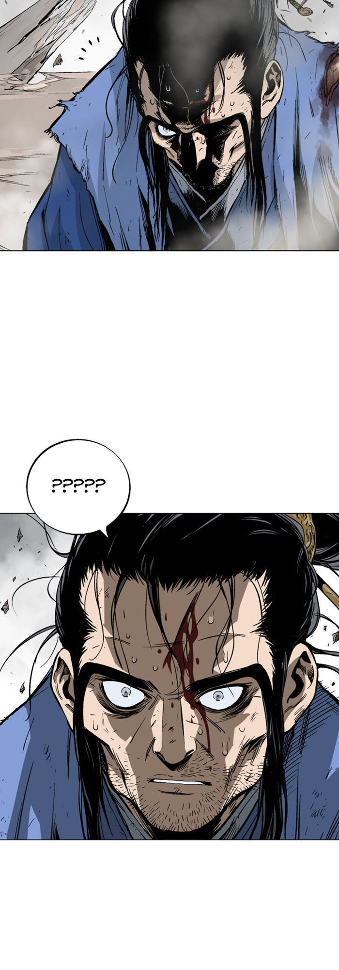 Cao Thủ 2: Chapter 32