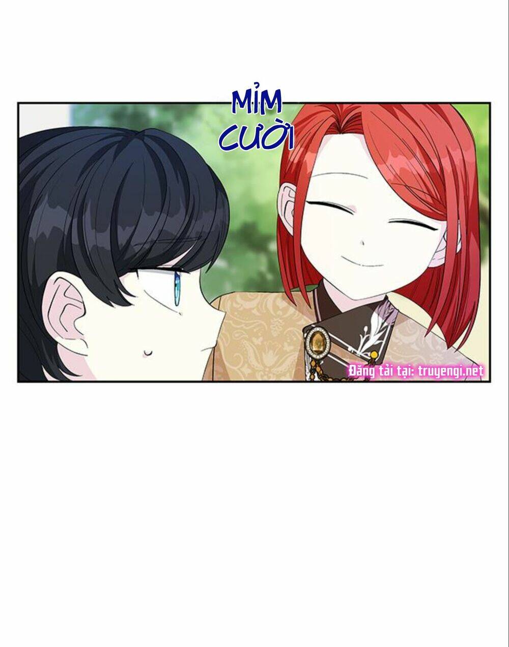 Con Người Không Phải Thứ Có Thể Sửa Rồi Dùng Được Đâu!: Chapter 18