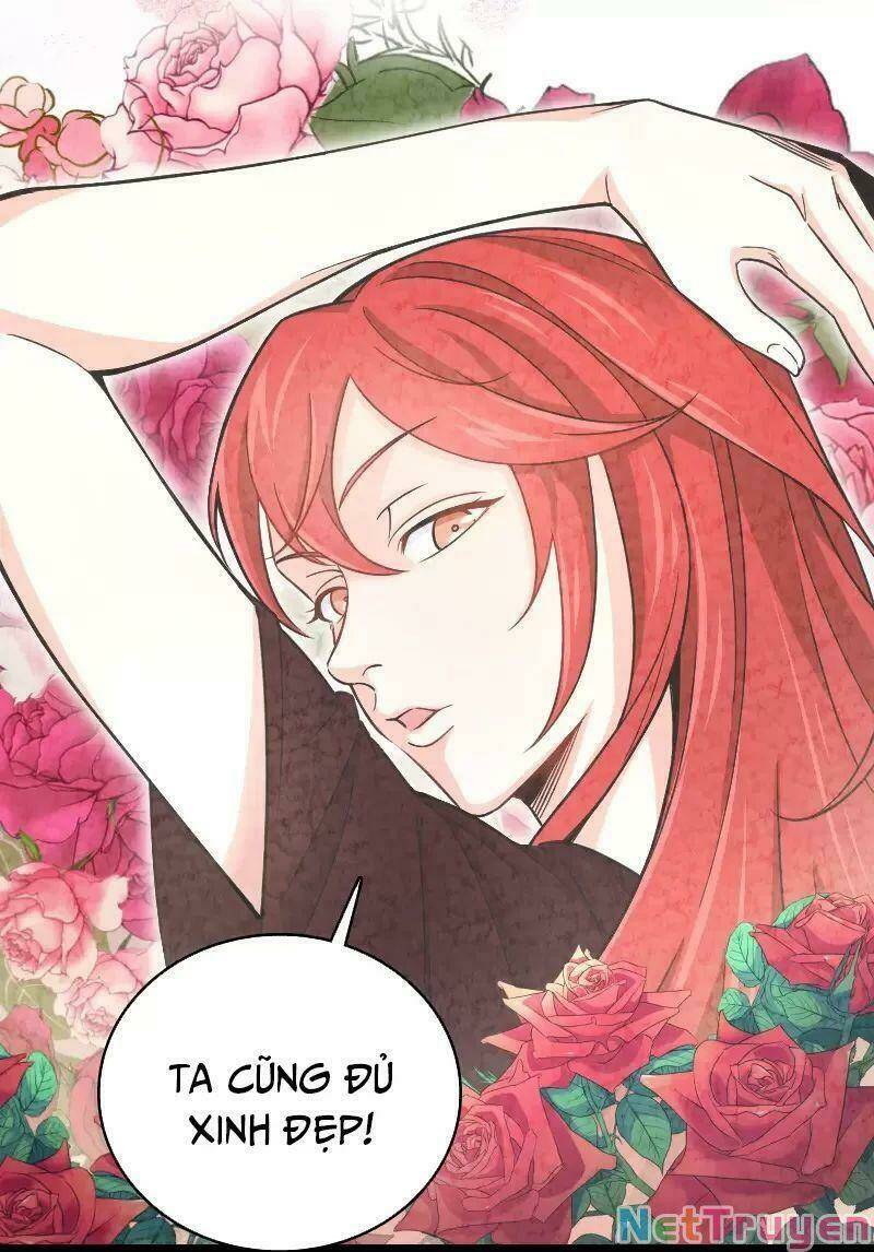 Ngươi Thực Sự Là Thiên Tài: Chapter 12