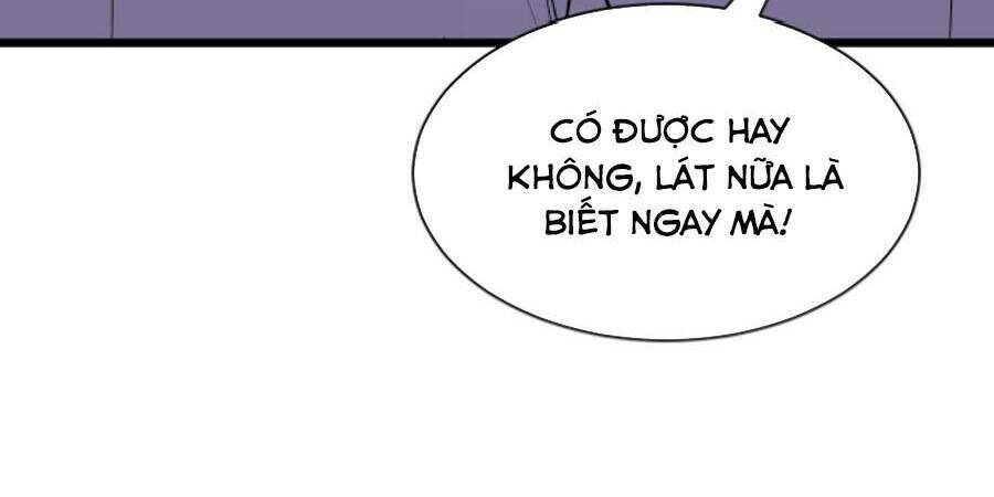 Bắt Đầu Với Tề Thiên Đại Thánh: Chapter 23