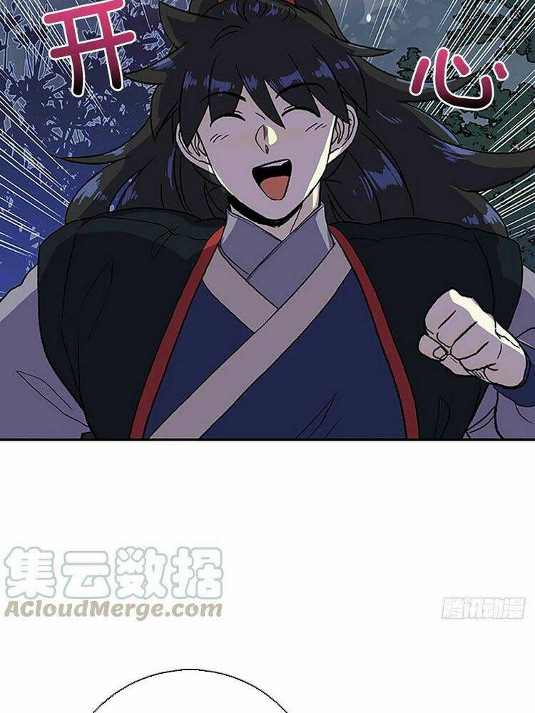 Học Sĩ Tái Sinh: Chapter 170