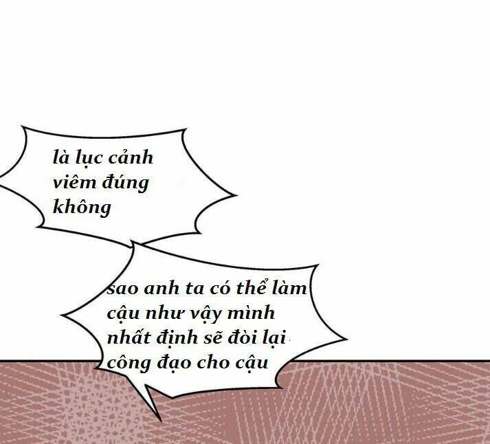 Tiểu Muội, Ngươi Đã Lấy Chồng Chưa ?: Chapter 34