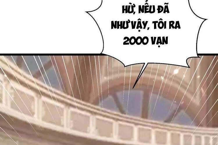 Trọng Sinh Khí Thiếu Quy Lai: Chapter 236