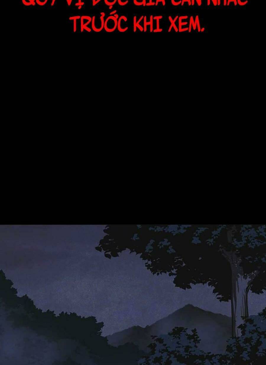 Cậu Bé Shotgun: Chapter 59