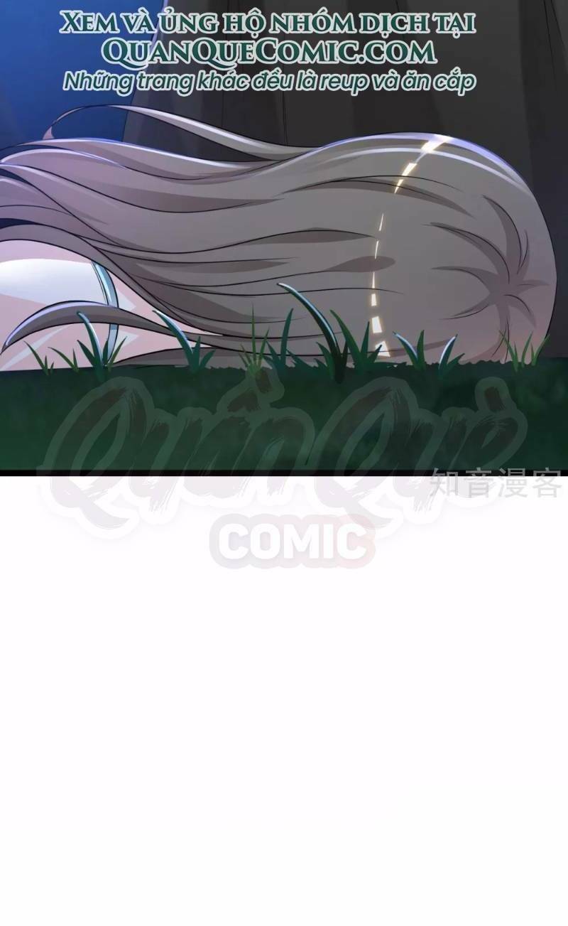 Tối Cường Vận Đào Hoa: Chapter 83