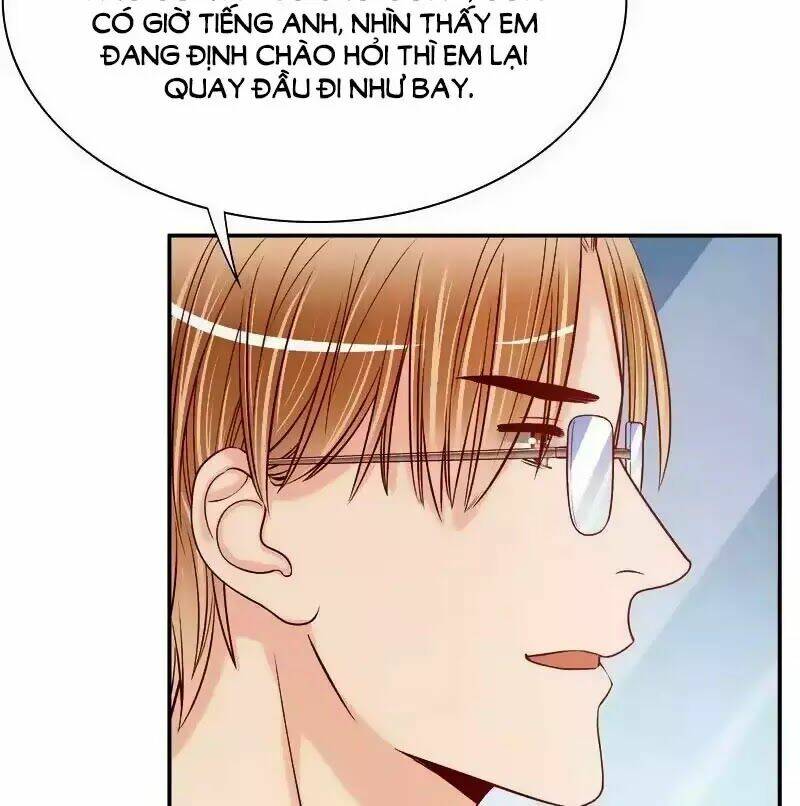 101 Phương Pháp Của Tổng Tài: Chapter 57