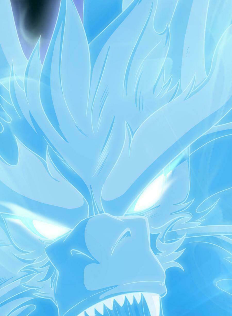 Tu Tiên Cuồng Thần: Chapter 20