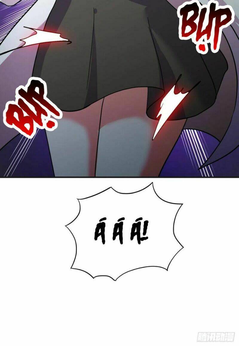 Đại Gia Livestream Vạn Giới: Chapter 61