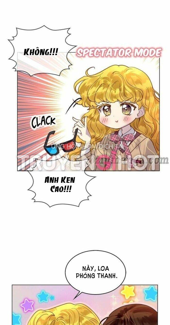Tôi Không Phải Là Người Tốt: Chapter 172
