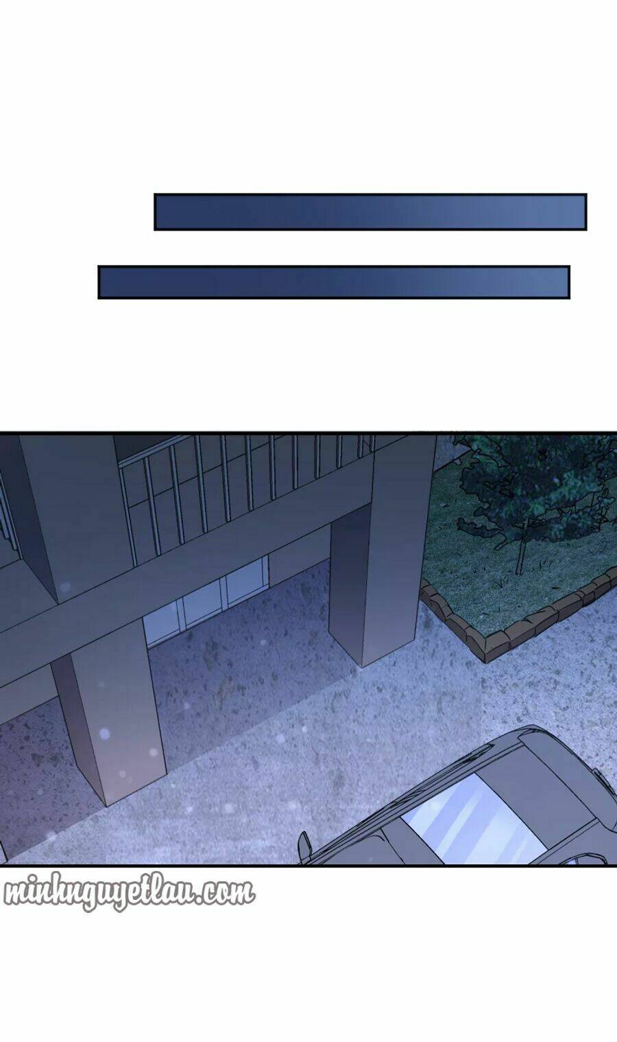 Hôn Nhân Dục Vọng: Thiếu Gia Nhẹ Một Chút!: Chapter 128