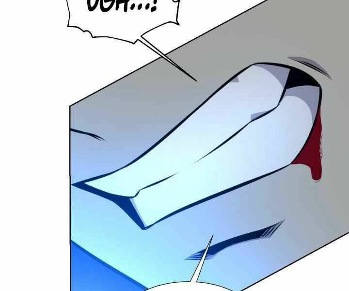 Luân Hồi Ác Nhân: Chapter 95