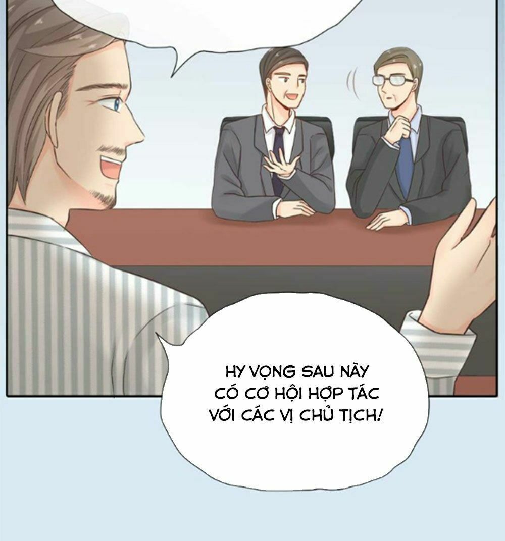 Nhân Loại Mới! Bạn Trai Bị Rò Điện: Chapter 17.1