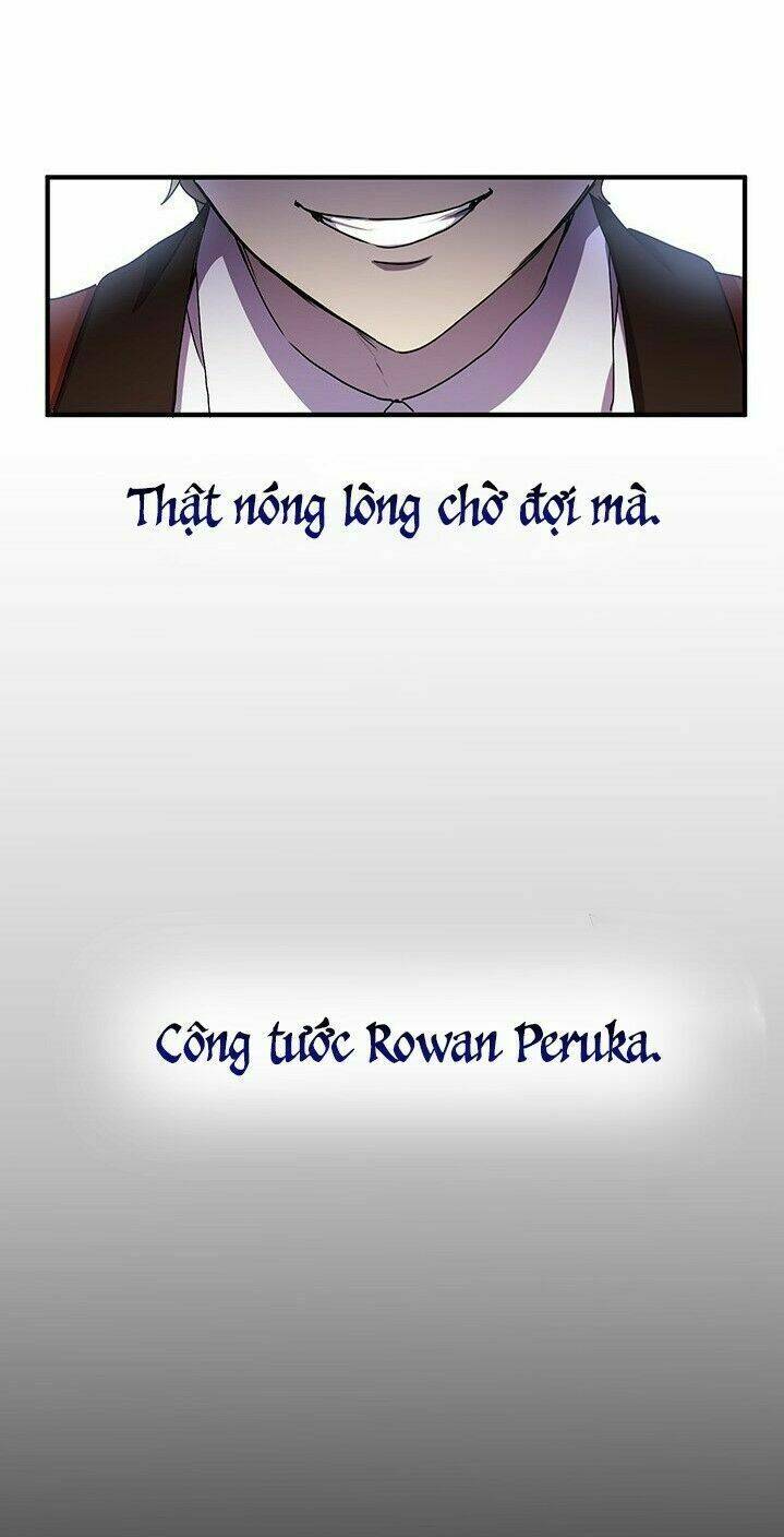 Công Tước, Loạn Vừa Thôi!: Chapter 70