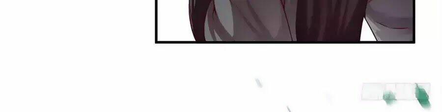 Liêu Liêu Nhân Thân Tu Tiên Truyện: Chapter 104