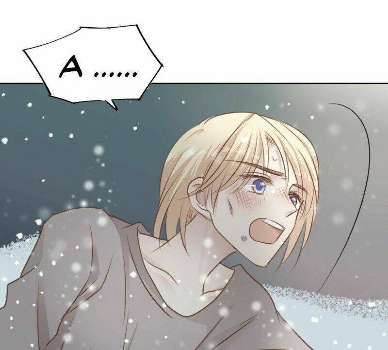 Điều Giáo Gấu Bắc Cực: Chapter 41