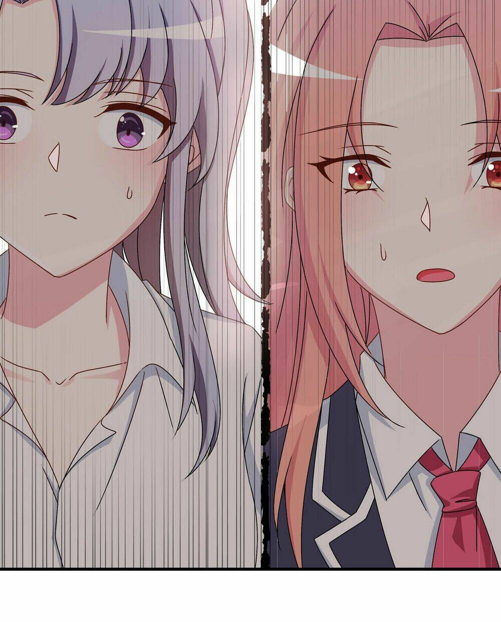 Yêu Tôi Đều Chết Cả Đi!: Chapter 64