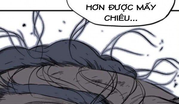 Cao Thủ 2: Chapter 82