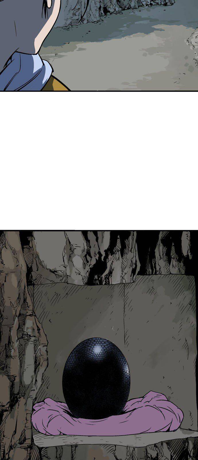 Cao Thủ 2: Chapter 139
