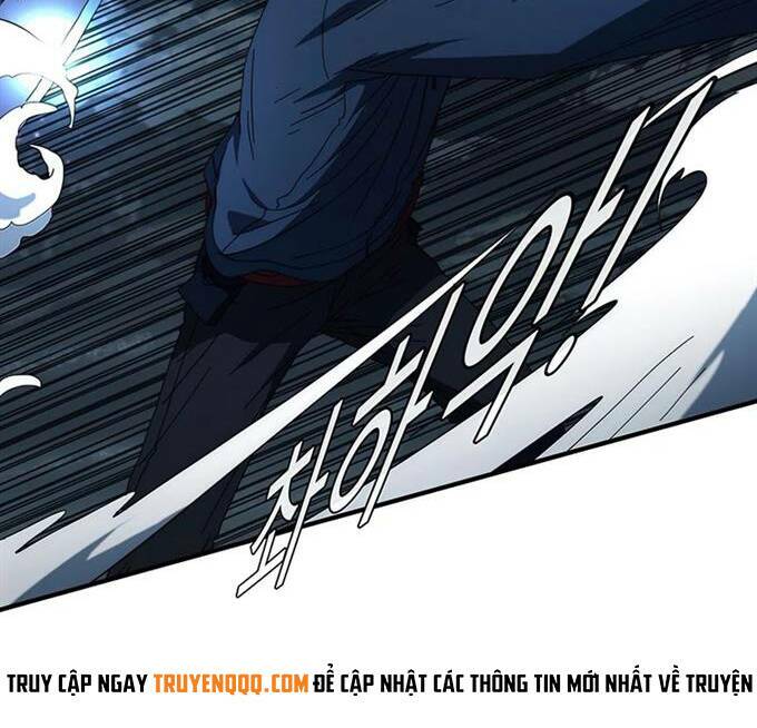 Các Chòm Sao Chỉ Chú Ý Mình Tôi: Chapter 36.5